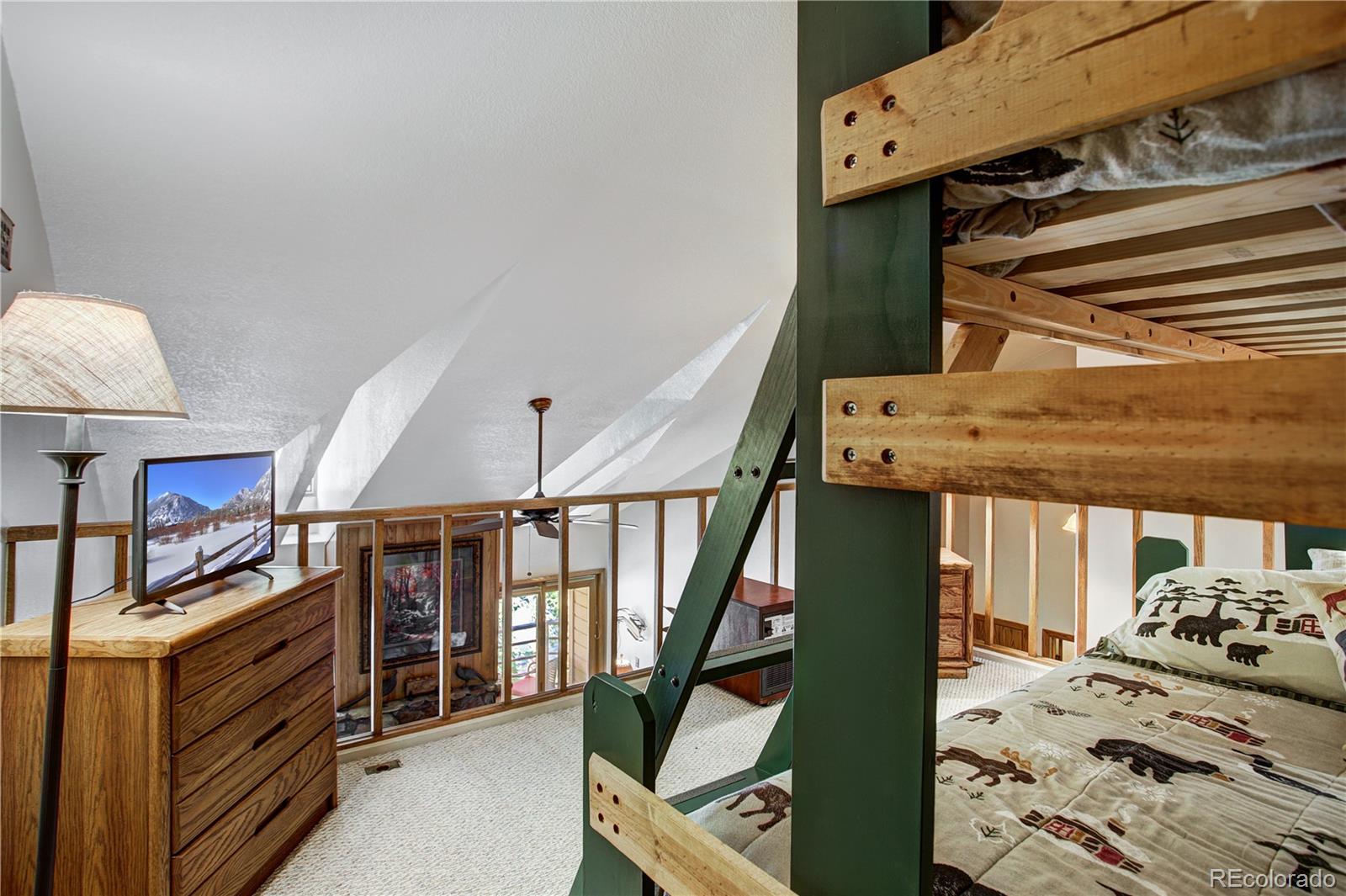 89200 Ryan Gulch Road Unit: 405