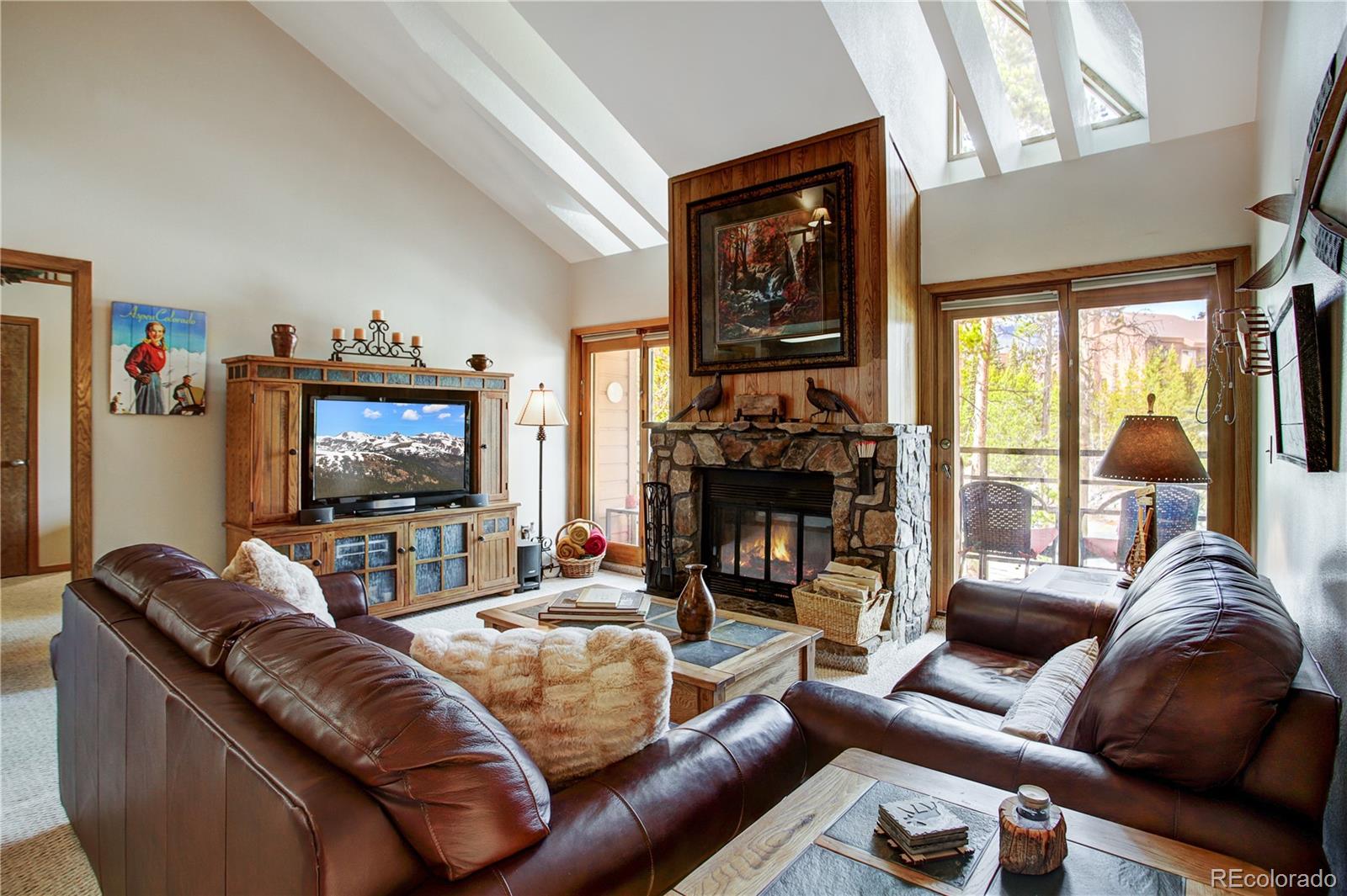 89200 Ryan Gulch Road Unit: 405