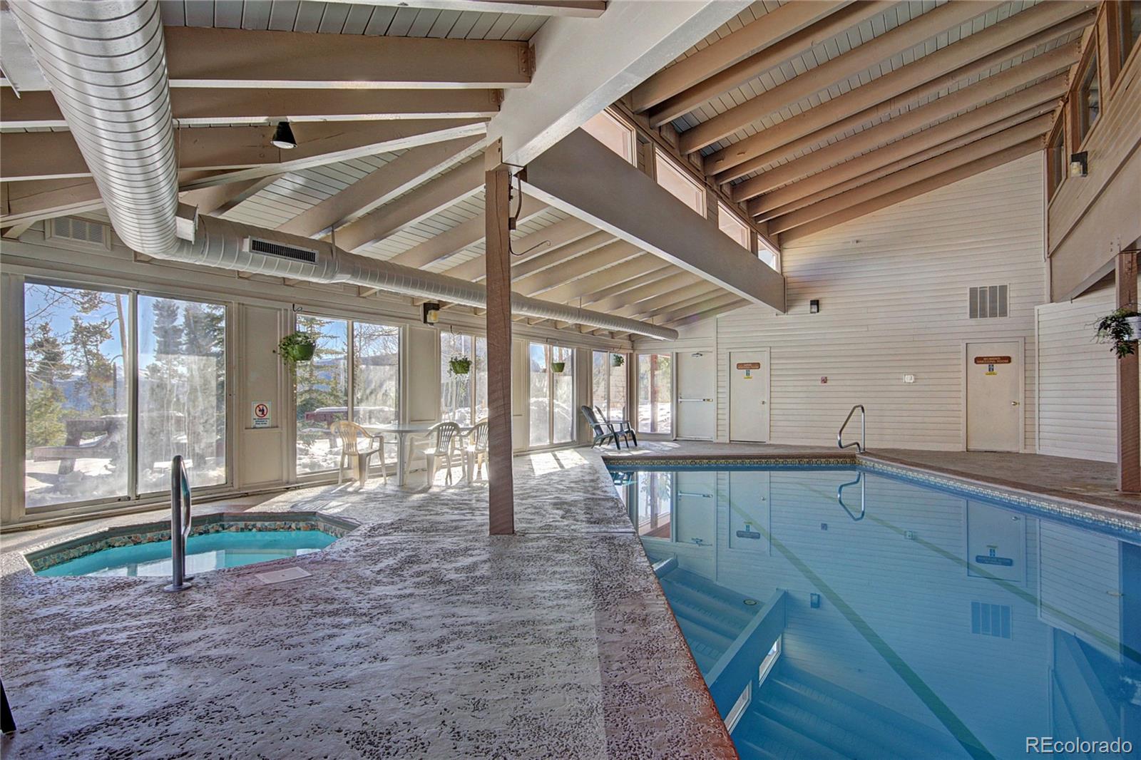 89200 Ryan Gulch Road Unit: 405