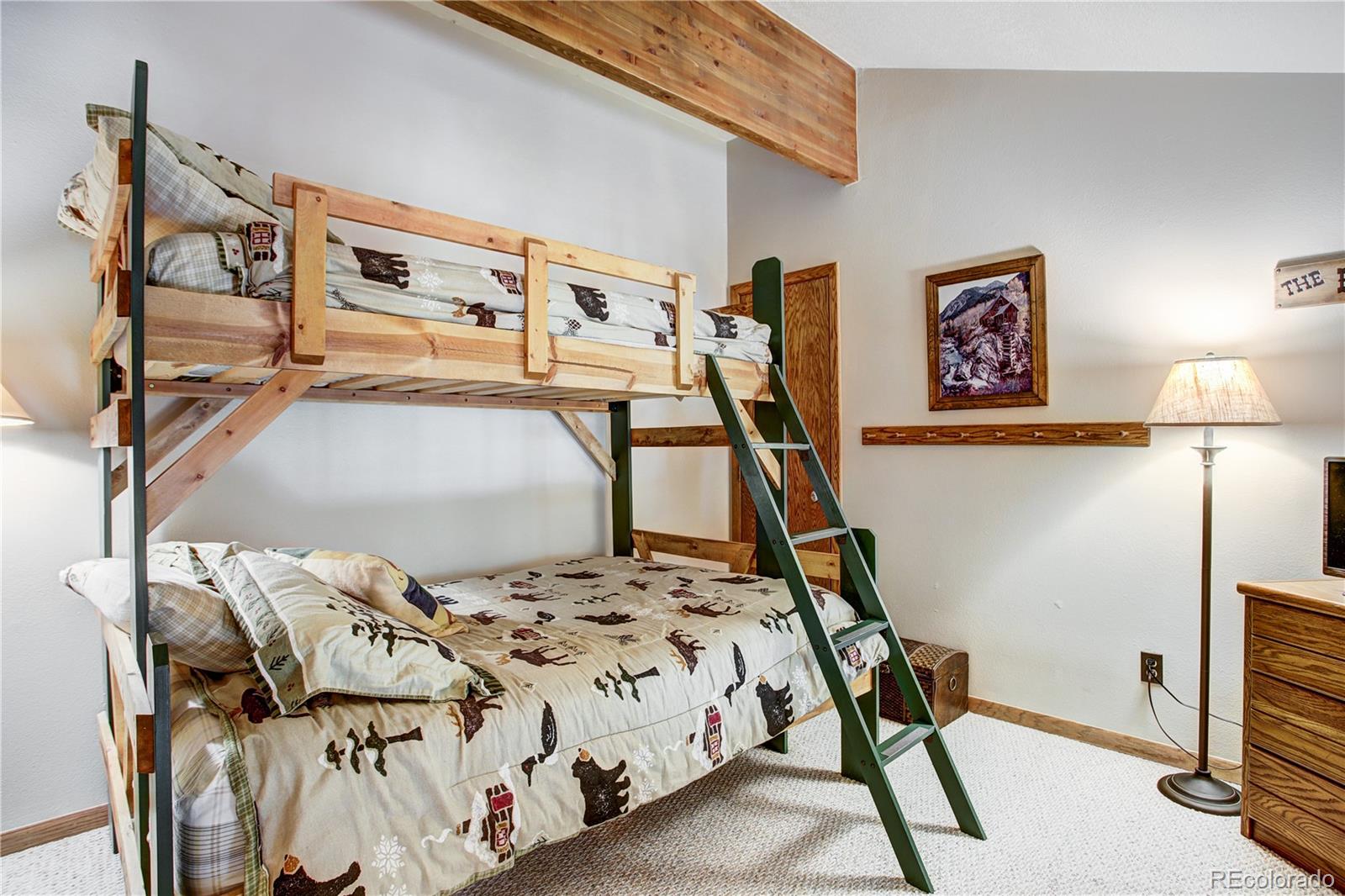 89200 Ryan Gulch Road Unit: 405