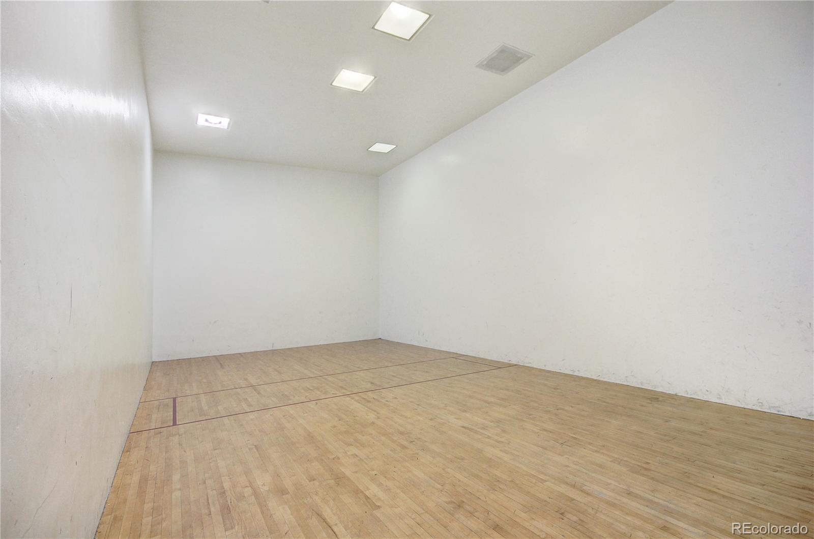 89200 Ryan Gulch Road Unit: 405