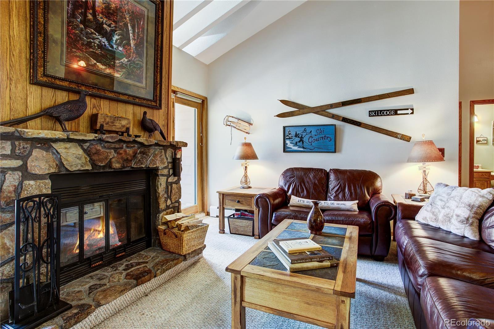 89200 Ryan Gulch Road Unit: 405