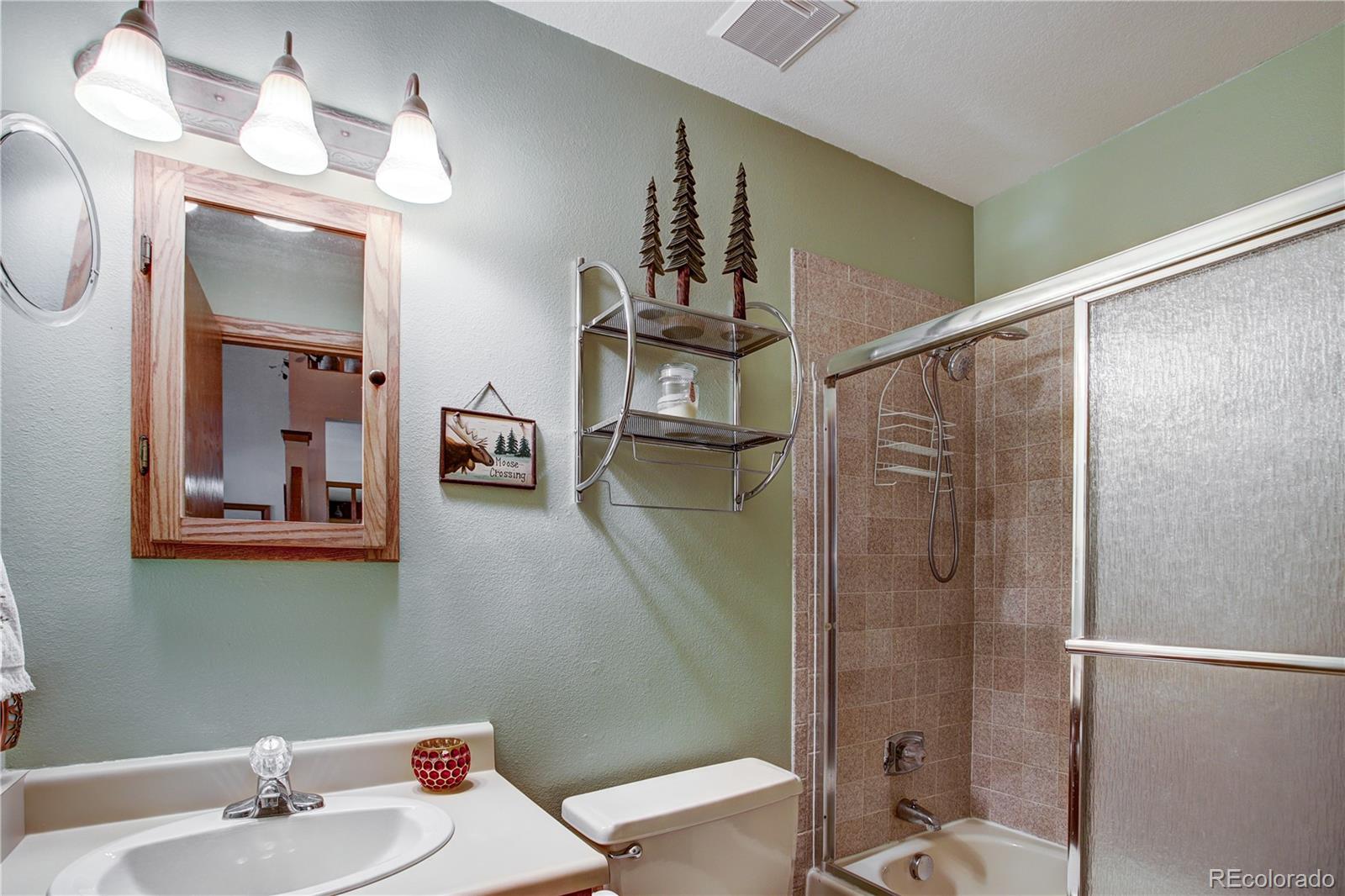 89200 Ryan Gulch Road Unit: 405