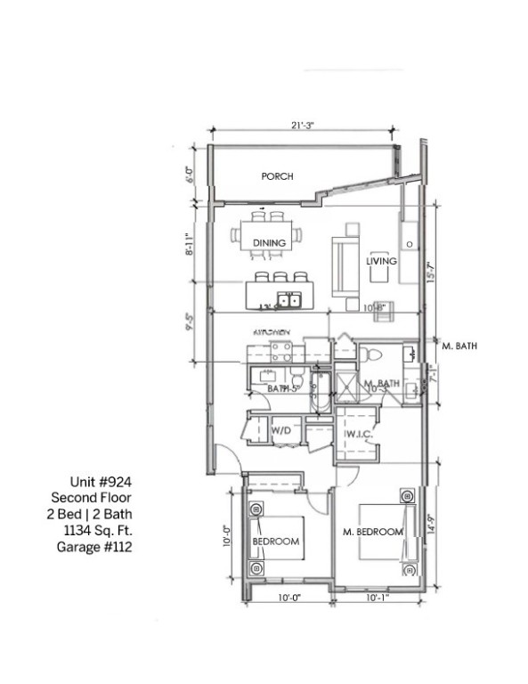 930 Blue River PARKWAY 924