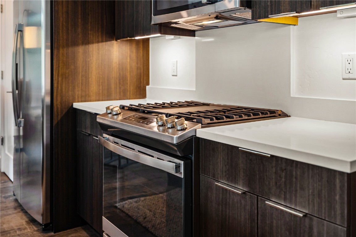 930 Blue River PARKWAY 924