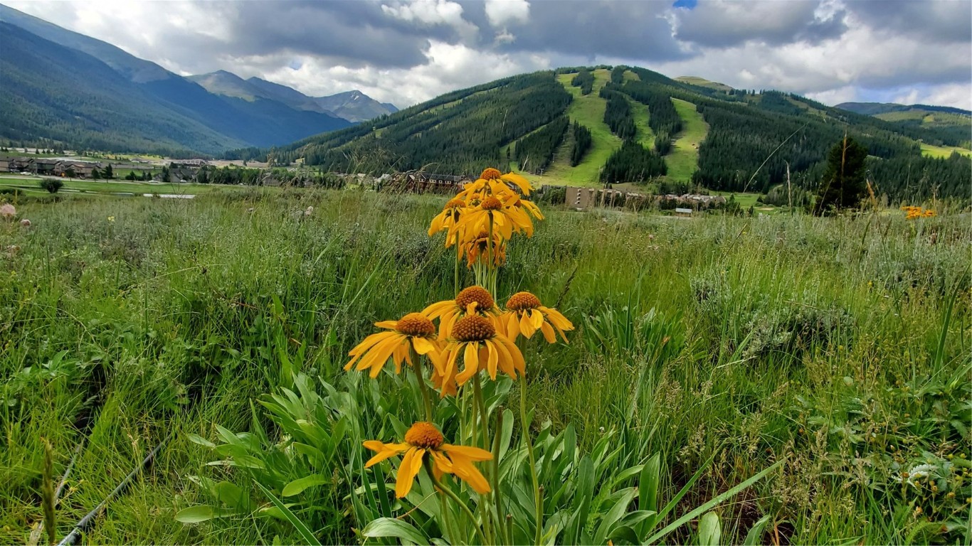 100 Basecamp WAY R216