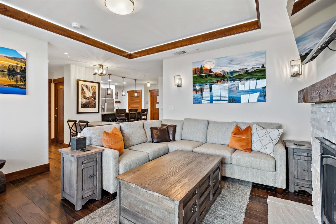 1521 Ski Hill ROAD 8312