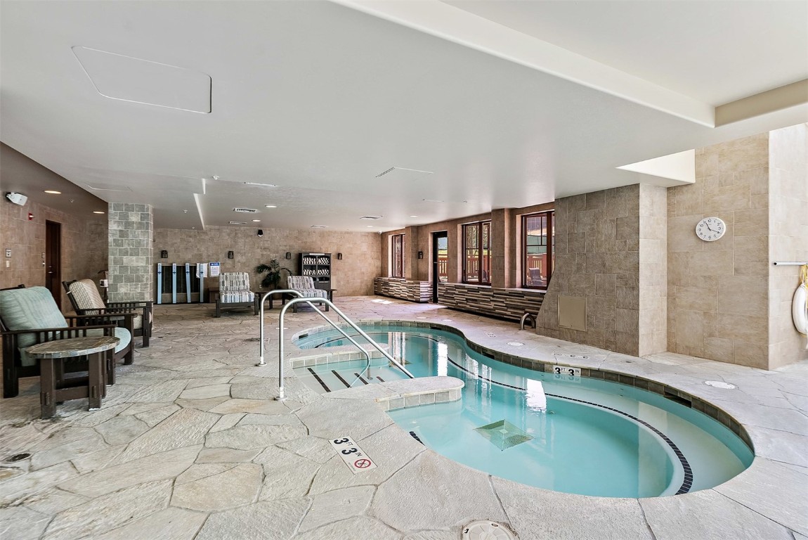 1521 Ski Hill ROAD 8312