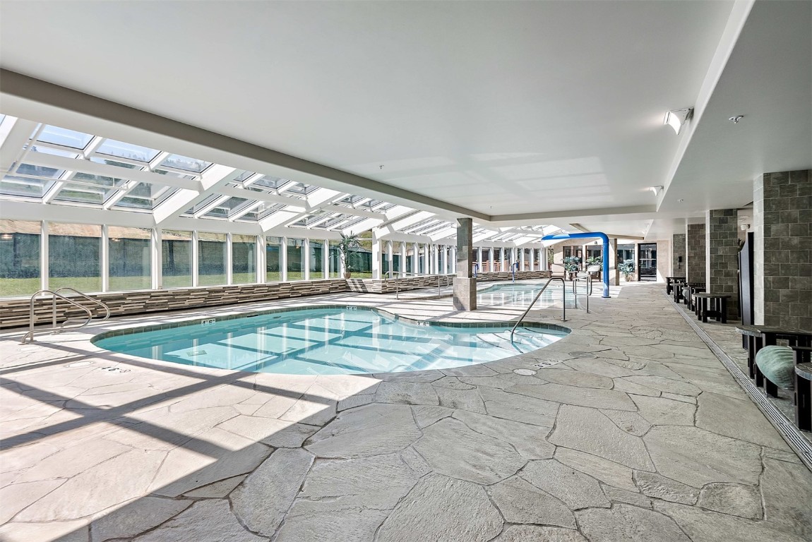 1521 Ski Hill ROAD 8312