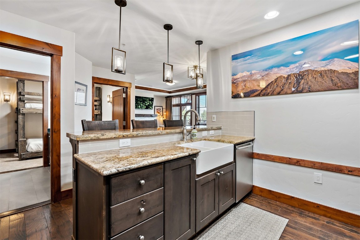 1521 Ski Hill ROAD 8312