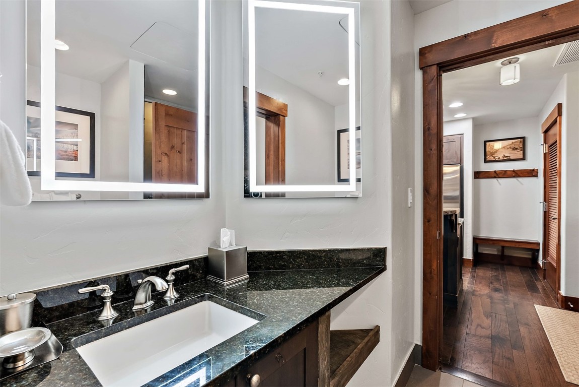 1521 Ski Hill ROAD 8312