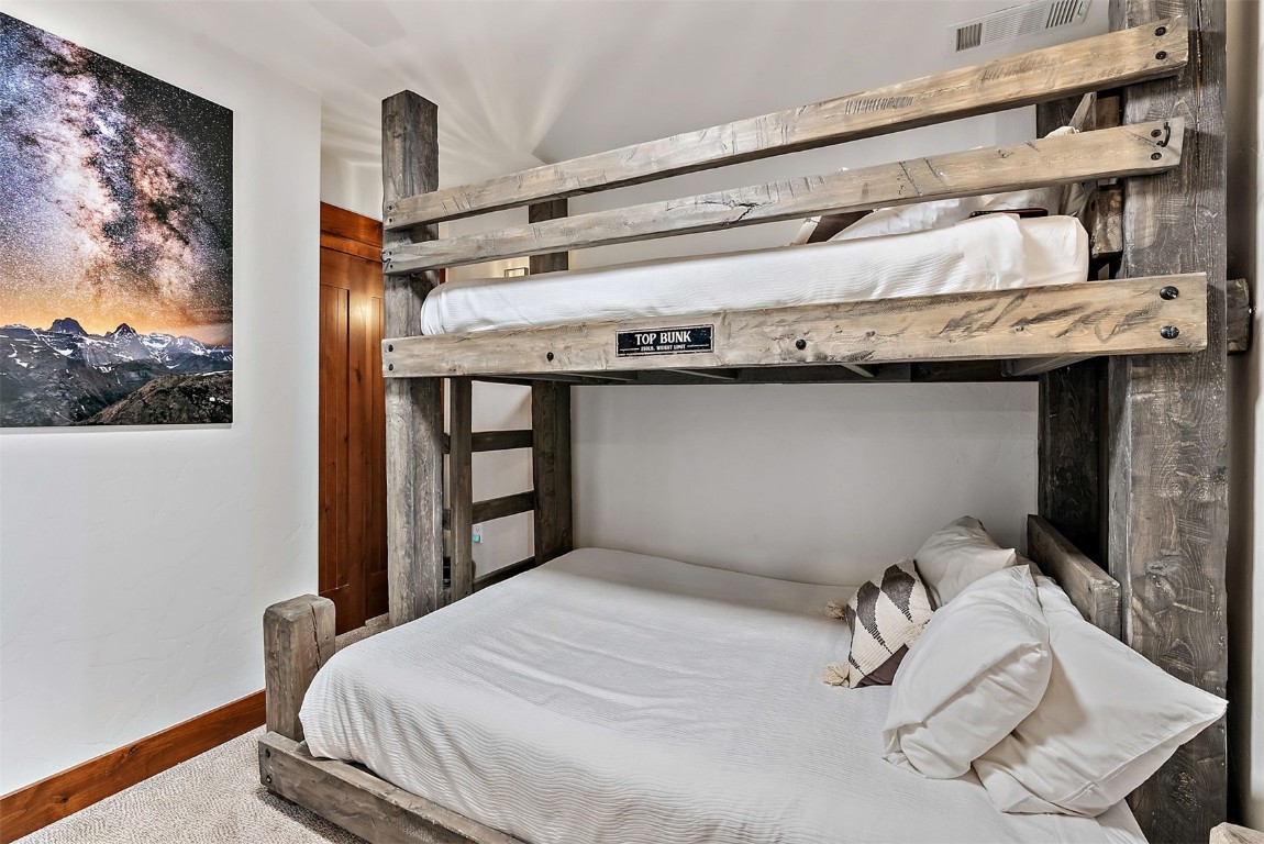 1521 Ski Hill ROAD 8312