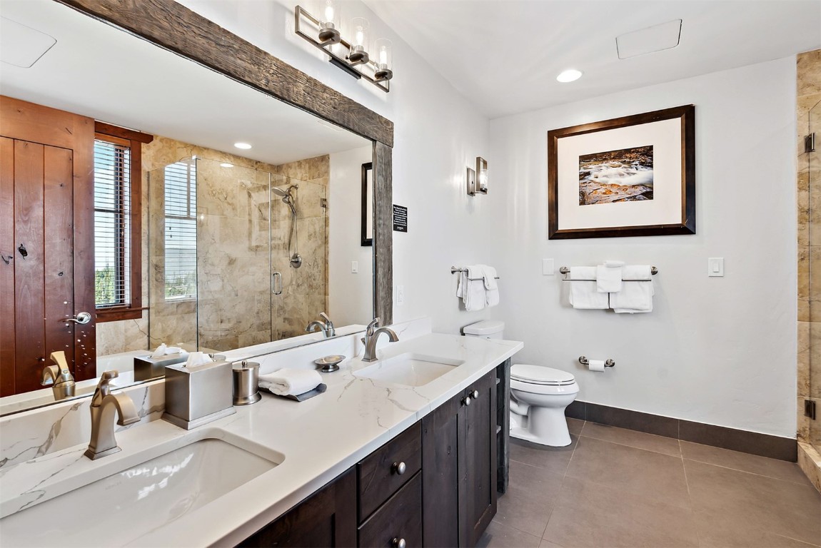 1521 Ski Hill ROAD 8312