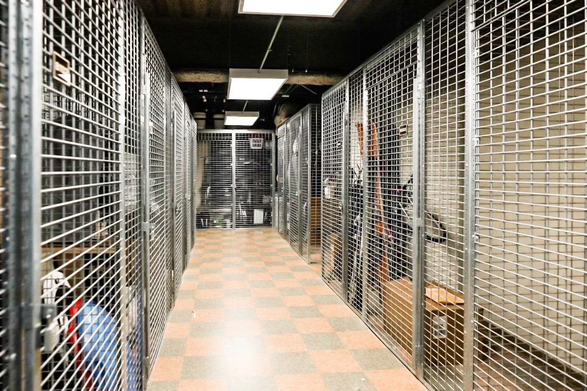 1521 Ski Hill ROAD 8312