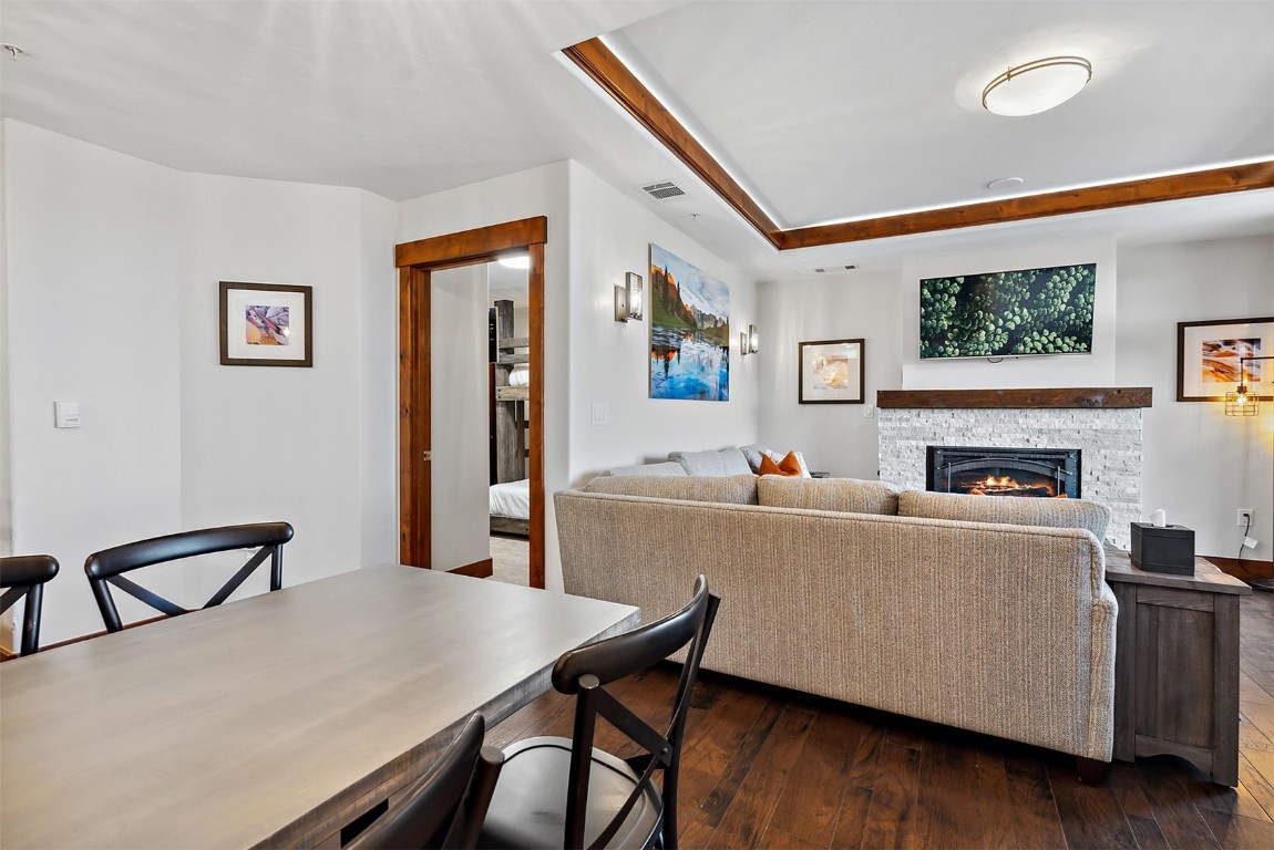 1521 Ski Hill ROAD 8312