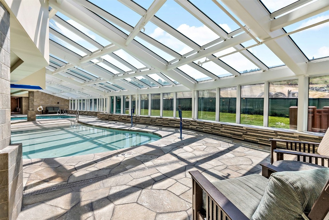 1521 Ski Hill ROAD 8312