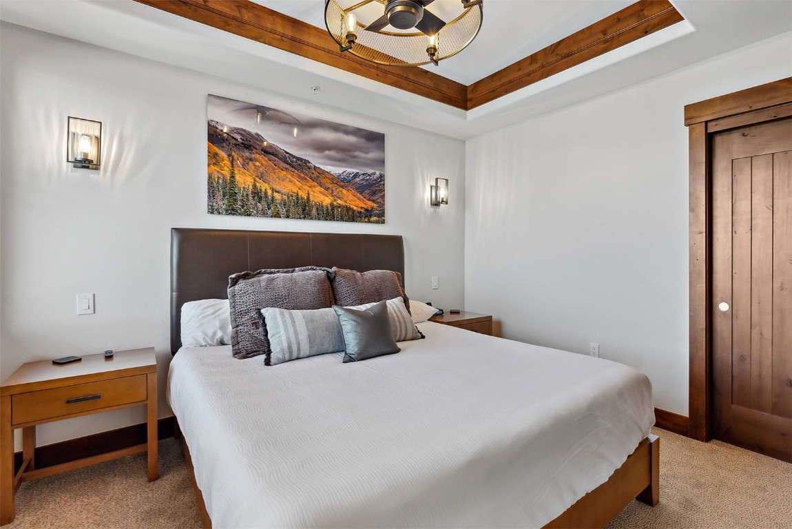 1521 Ski Hill ROAD 8312