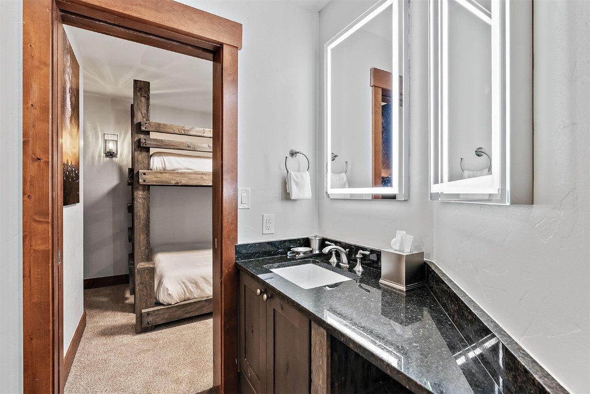 1521 Ski Hill ROAD 8312