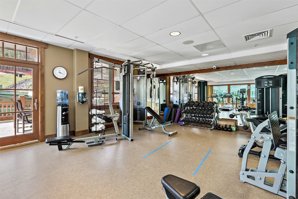 1521 Ski Hill ROAD 8312