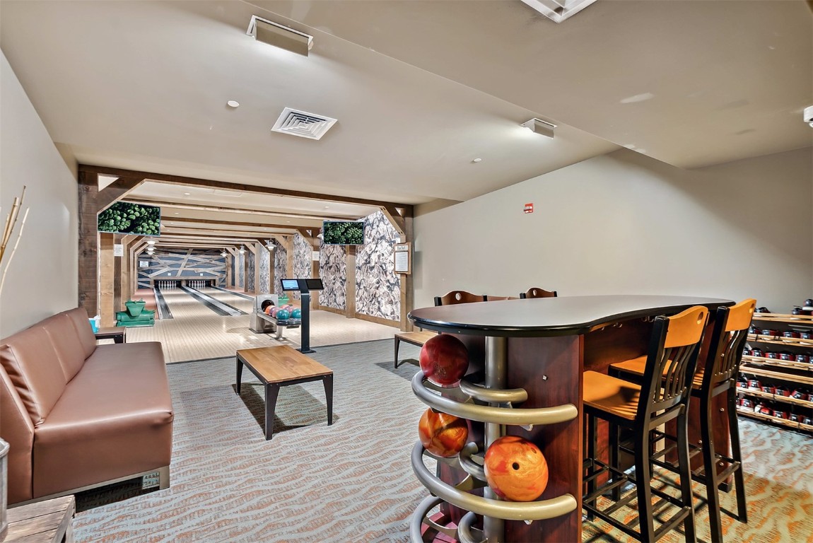 1521 Ski Hill ROAD 8312