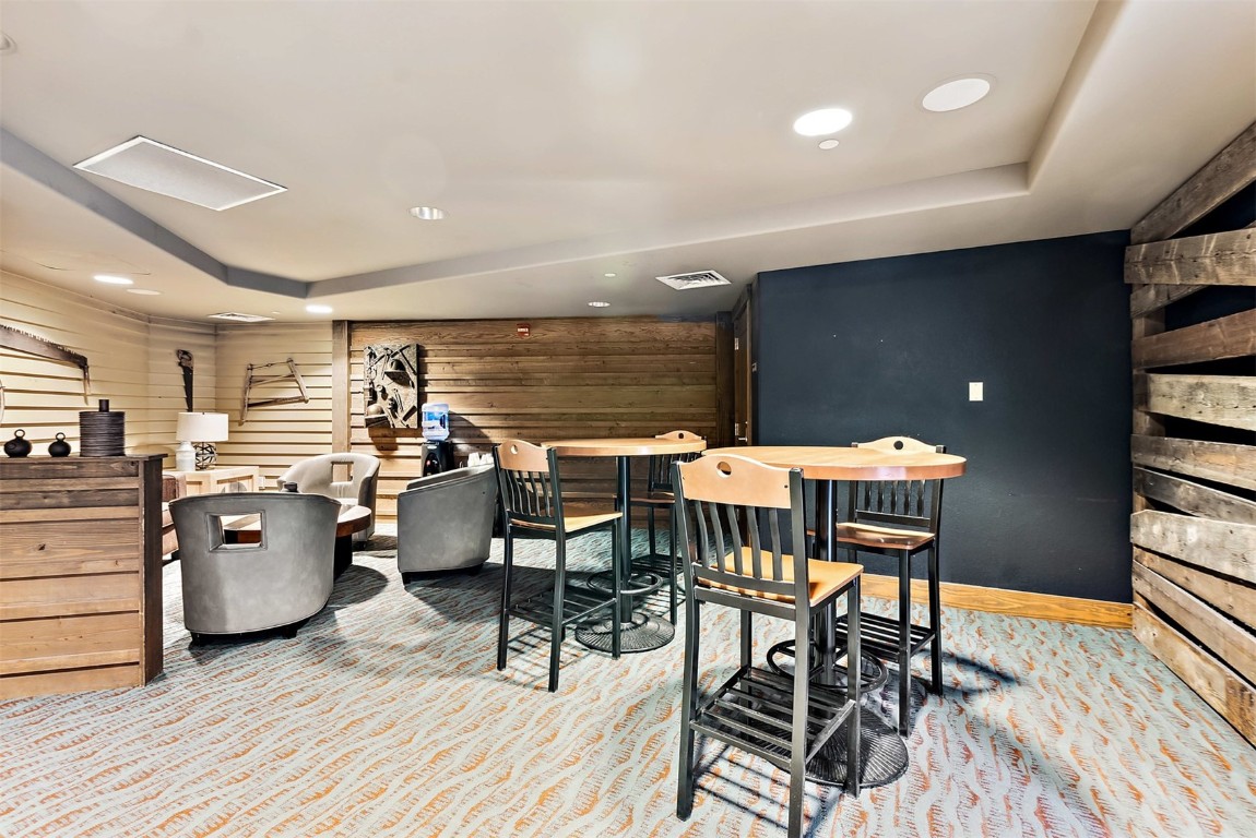 1521 Ski Hill ROAD 8312