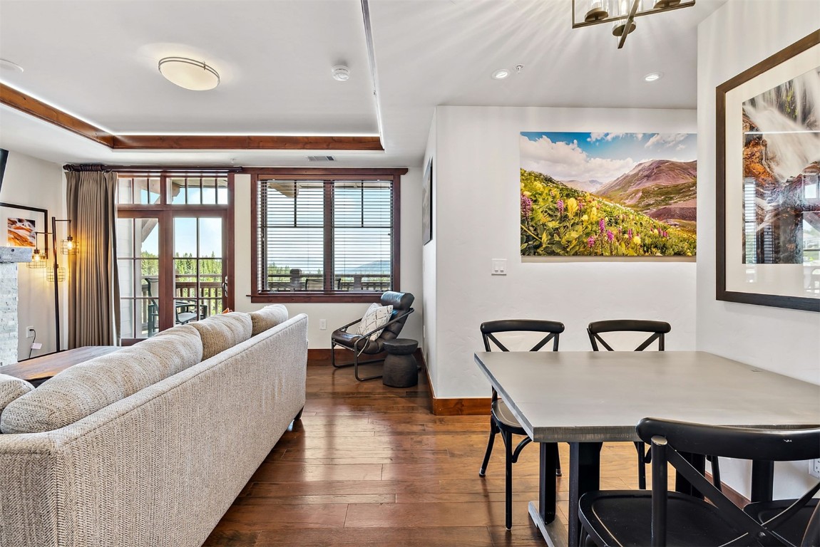 1521 Ski Hill ROAD 8312