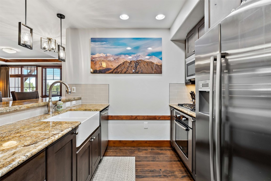 1521 Ski Hill ROAD 8312