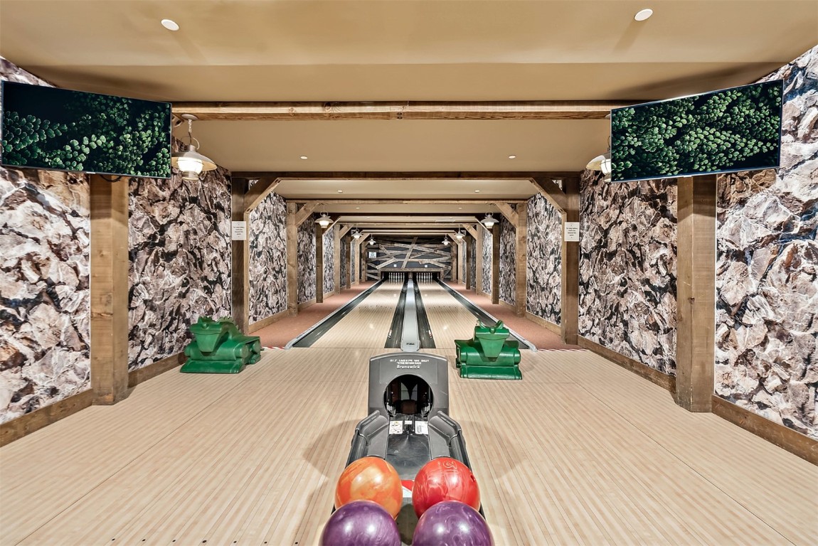 1521 Ski Hill ROAD 8312