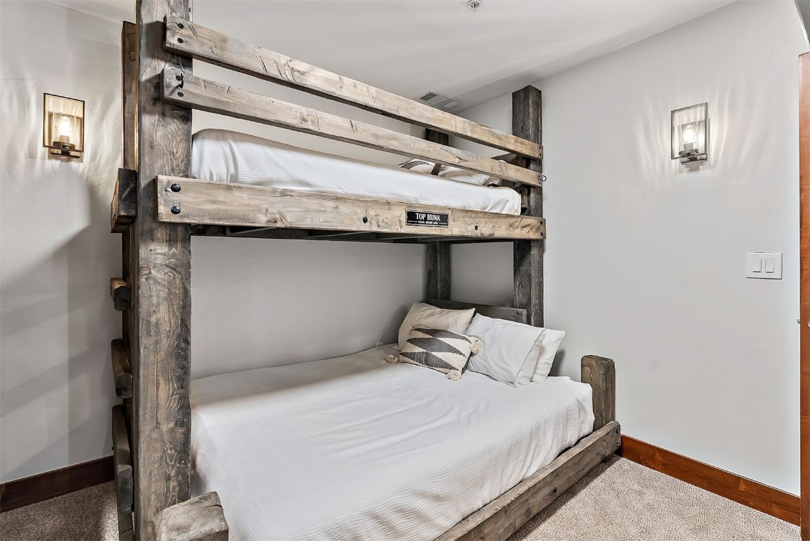 1521 Ski Hill ROAD 8312