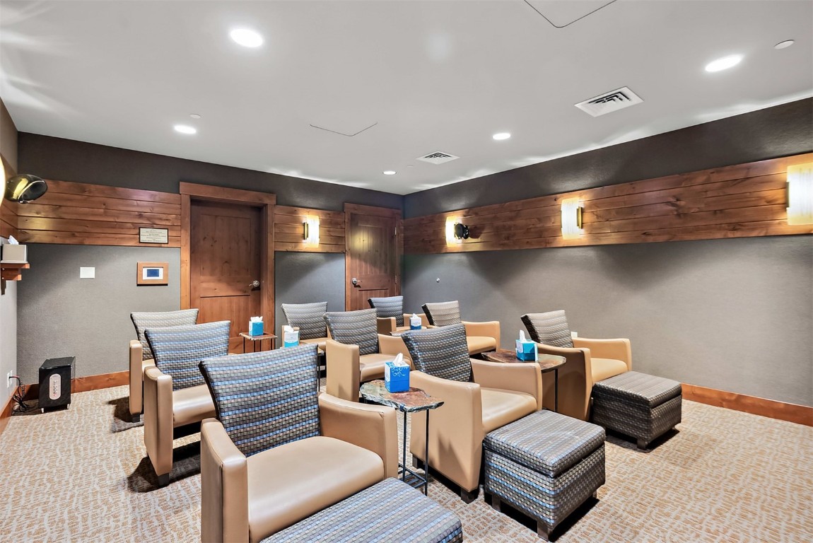 1521 Ski Hill ROAD 8312