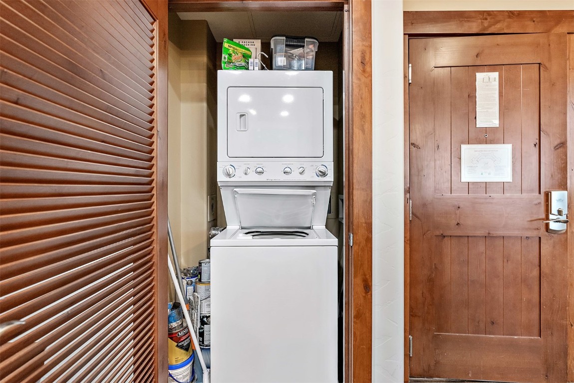 1521 Ski Hill ROAD 8312