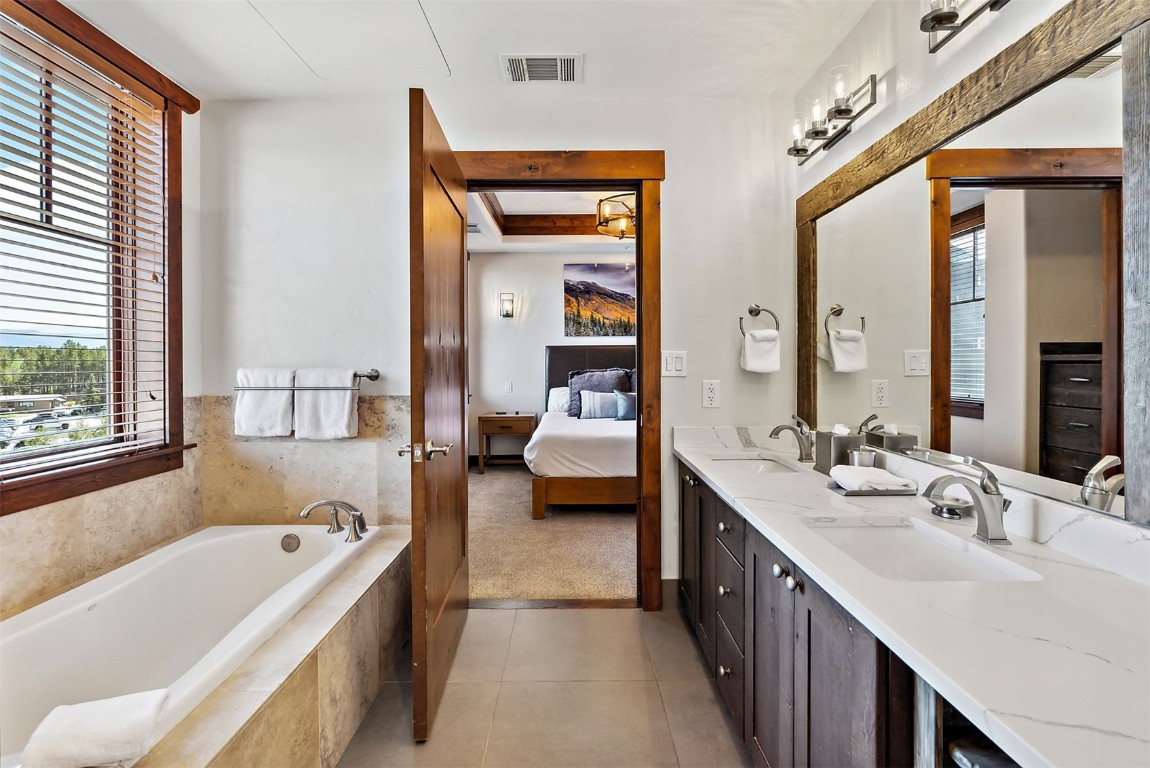 1521 Ski Hill ROAD 8312