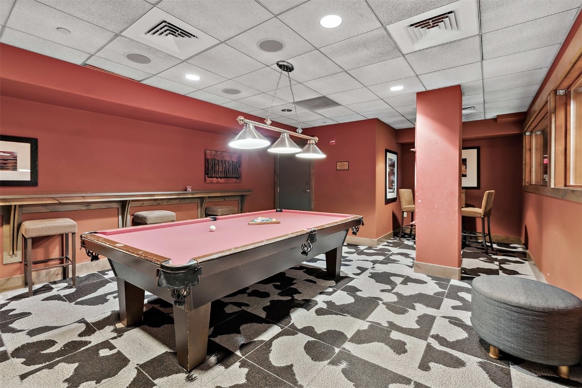 1521 Ski Hill ROAD 8312