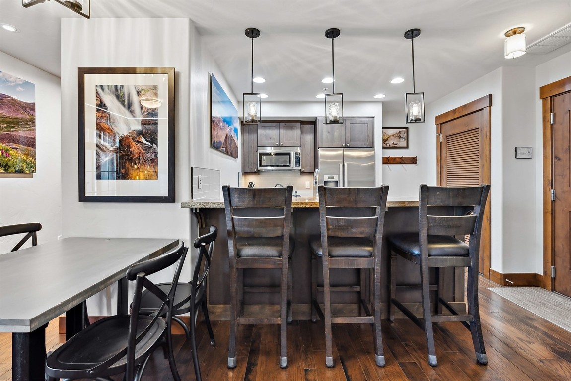 1521 Ski Hill ROAD 8312