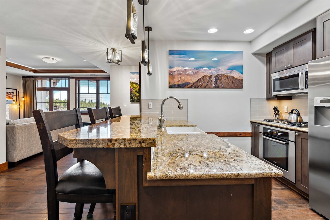 1521 Ski Hill ROAD 8312