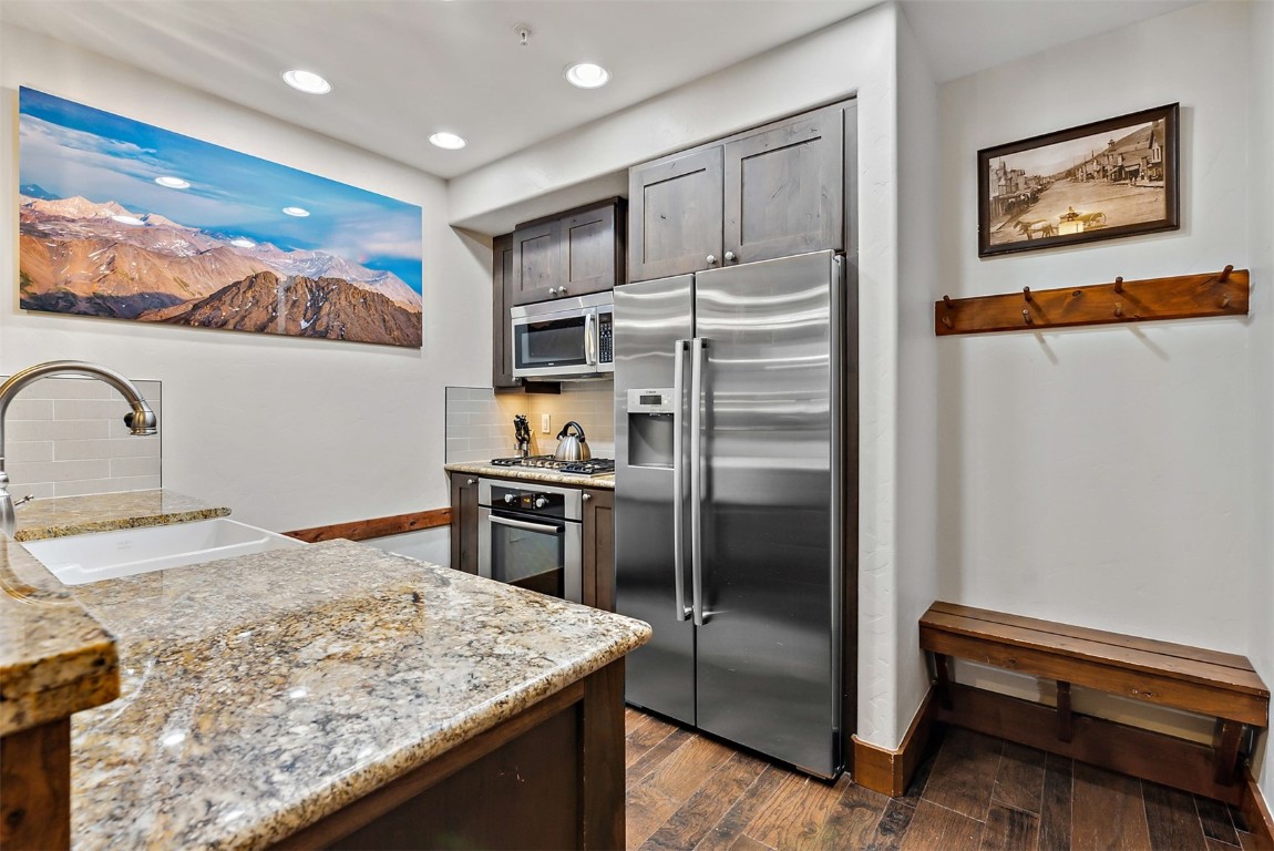 1521 Ski Hill ROAD 8312