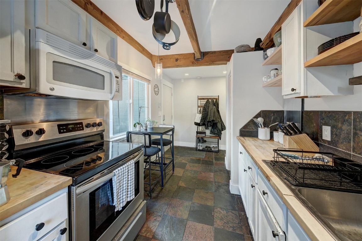 70 Now Colorado COURT B2