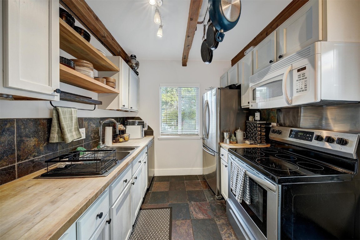 70 Now Colorado COURT B2