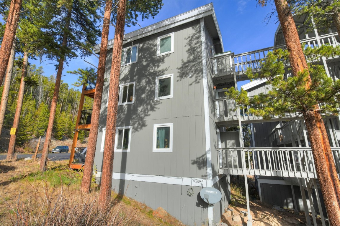 70 Now Colorado COURT B2