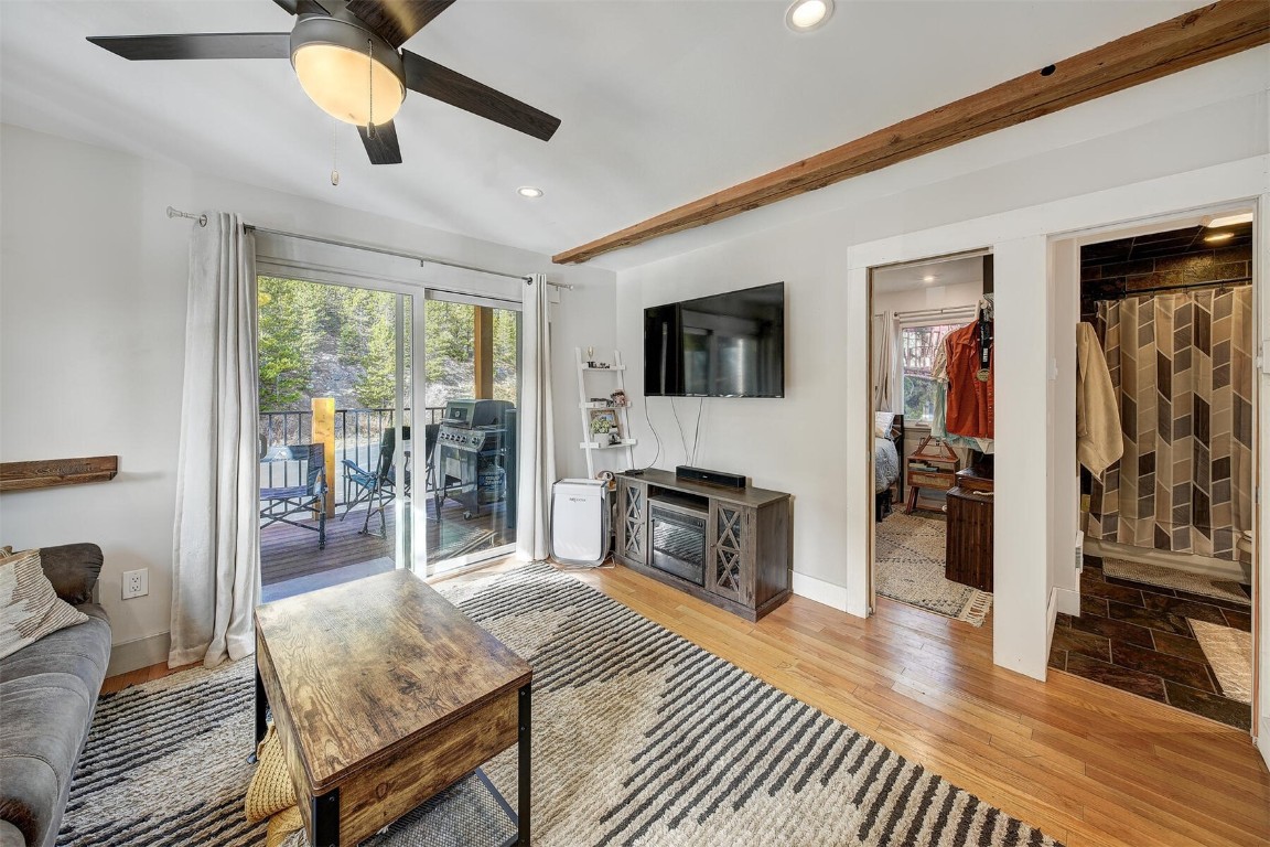 70 Now Colorado COURT B2