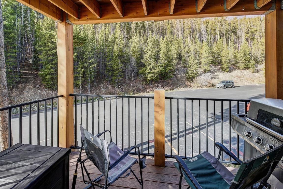 70 Now Colorado COURT B2