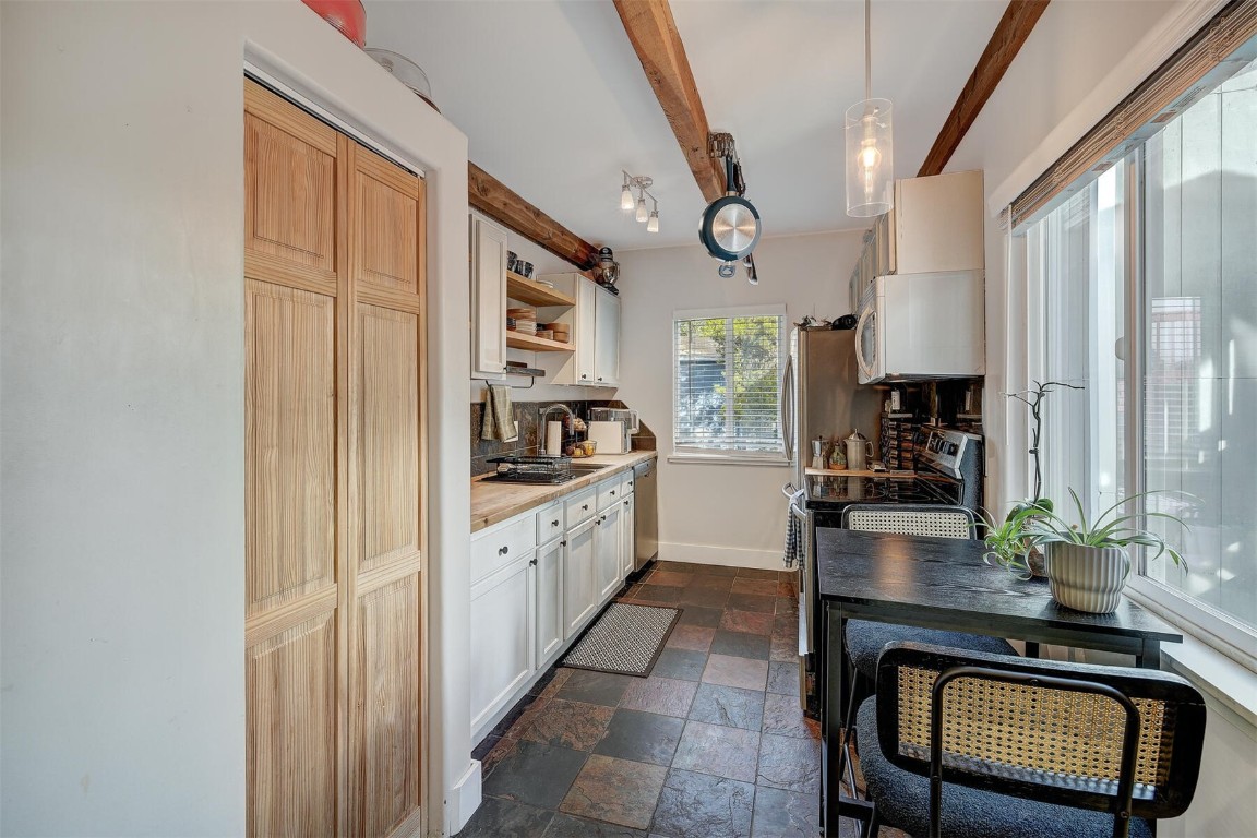 70 Now Colorado COURT B2