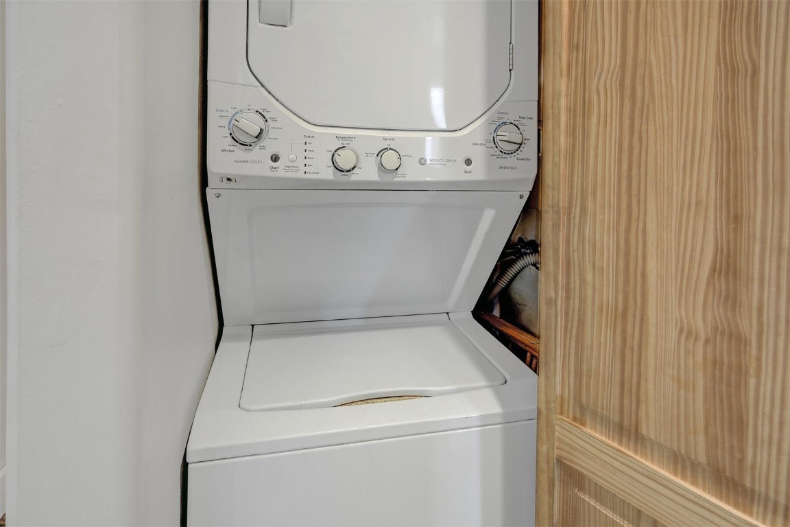 70 Now Colorado COURT B2