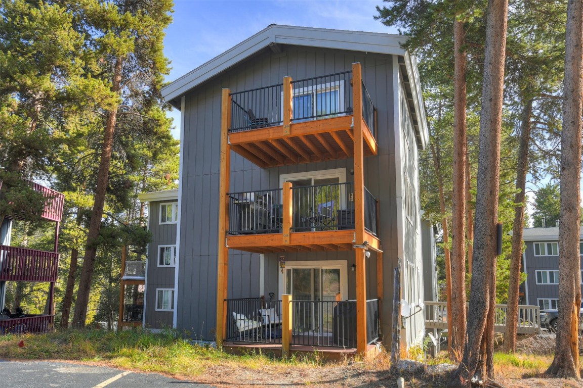 70 Now Colorado COURT B2