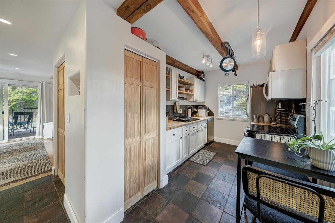 70 Now Colorado COURT B2