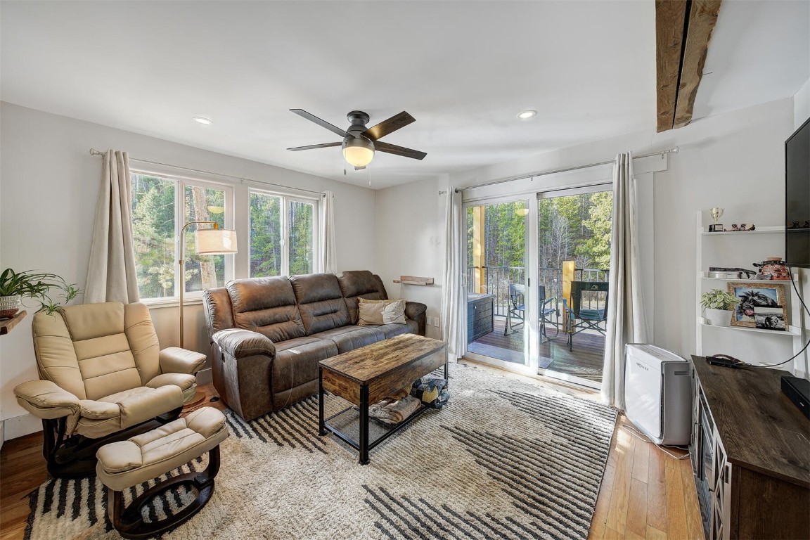 70 Now Colorado COURT B2