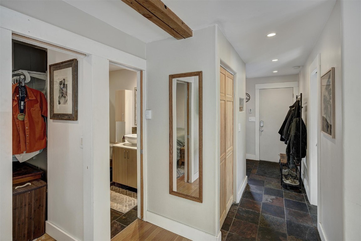 70 Now Colorado COURT B2