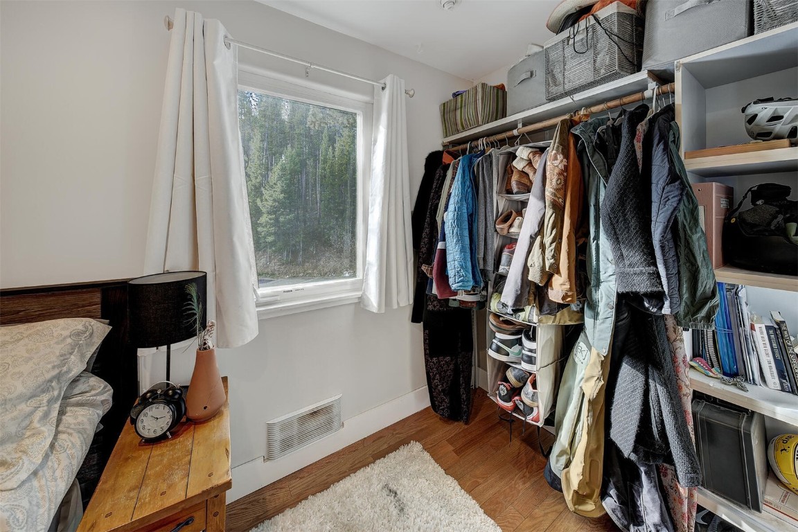 70 Now Colorado COURT B2