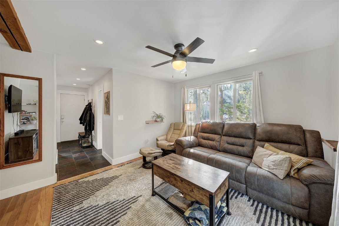 70 Now Colorado COURT B2