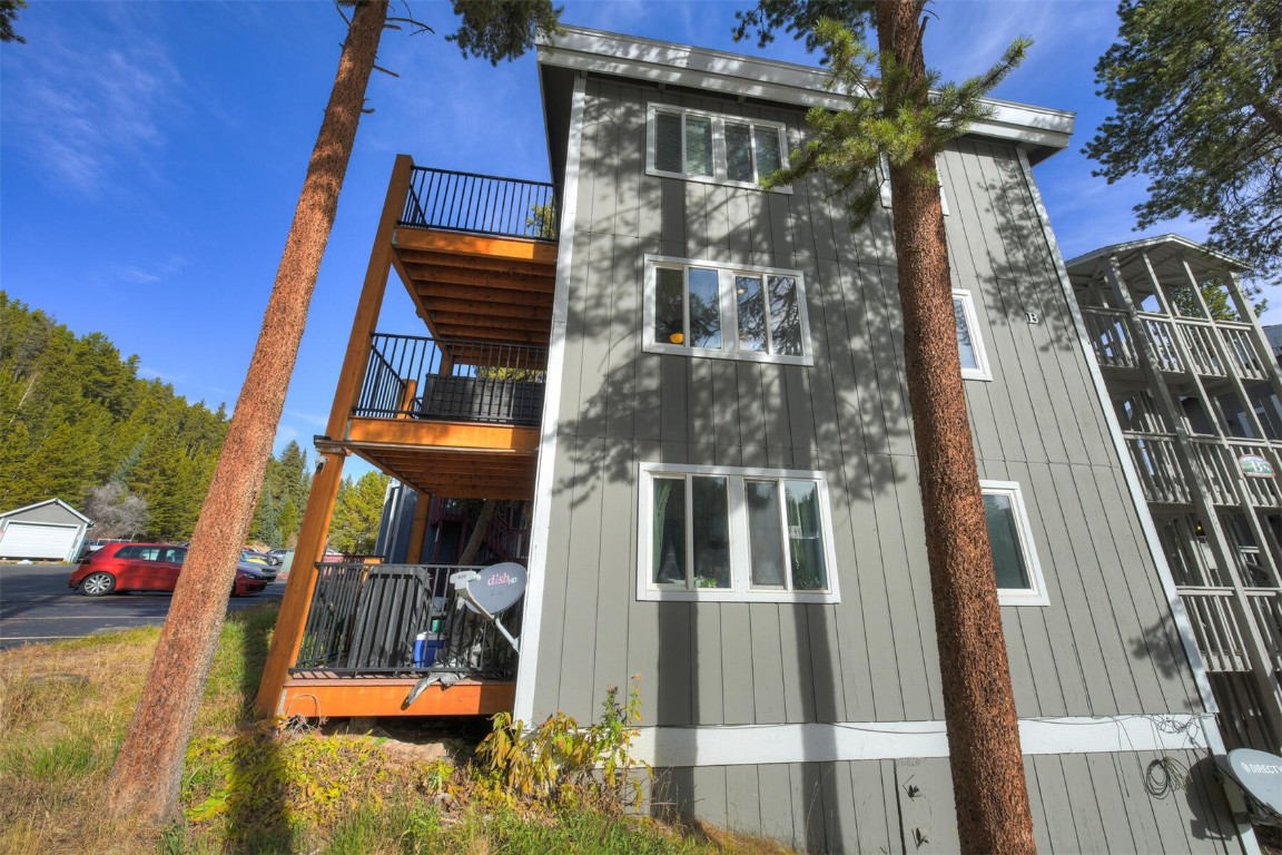 70 Now Colorado COURT B2